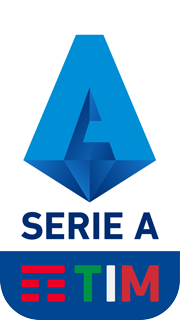 logo-serie_new1