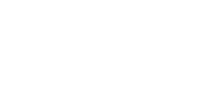 mibr_white-logo-1xbet